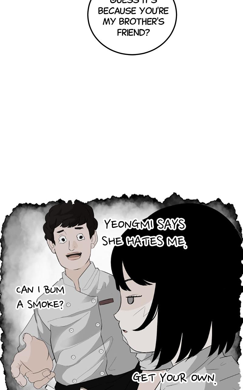 Radiant Rewind Episode 4 44