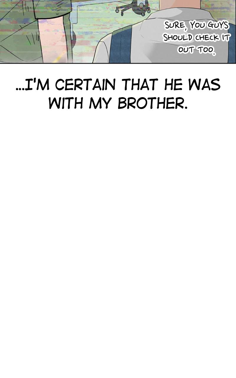 Radiant Rewind Episode 4 48