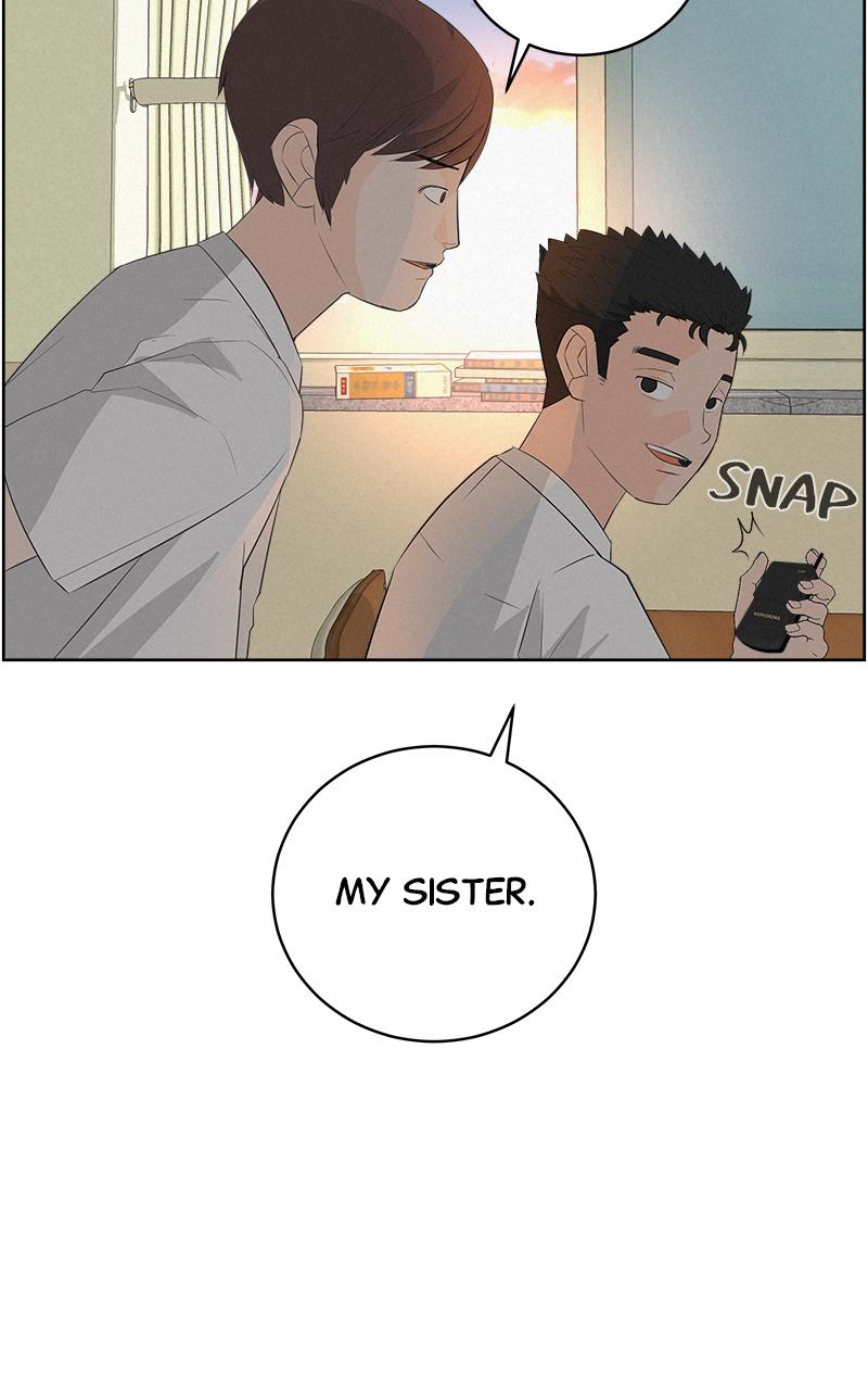 Radiant Rewind Episode 4 52