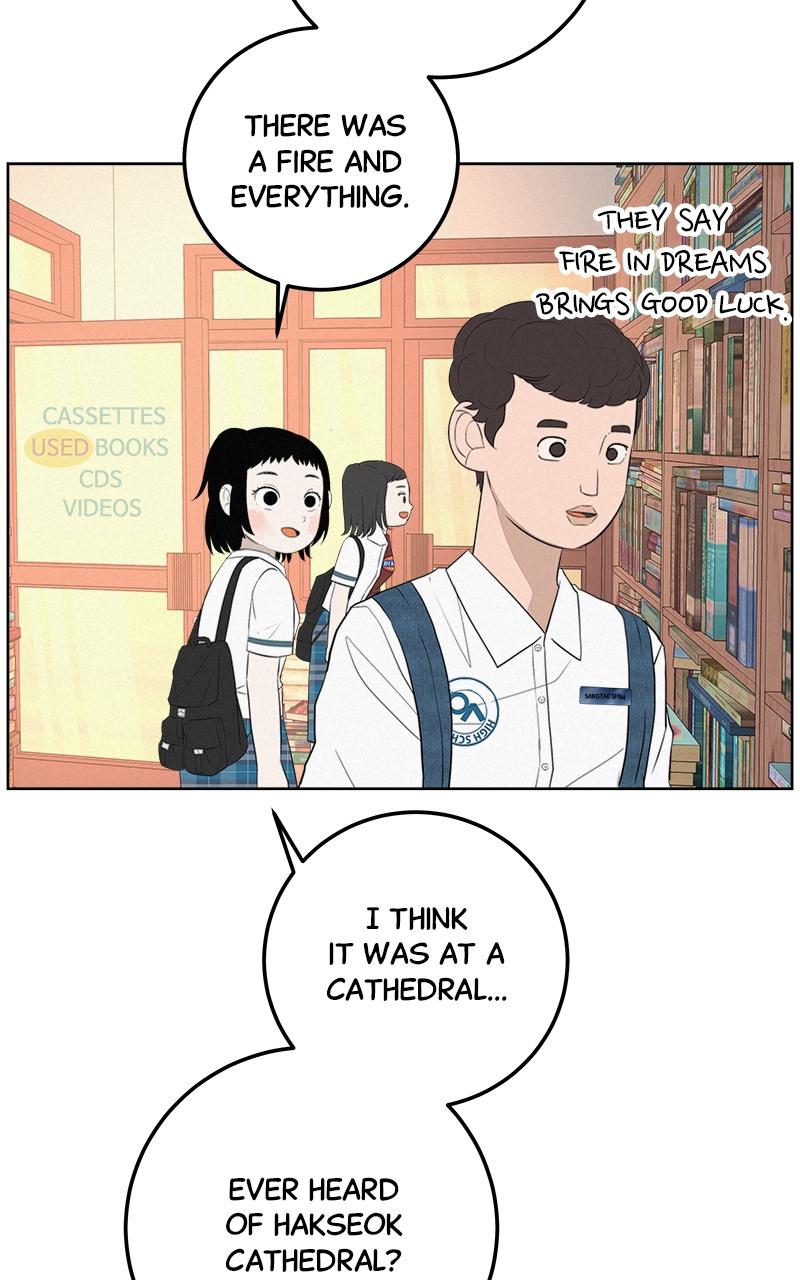 Radiant Rewind Episode 4 66