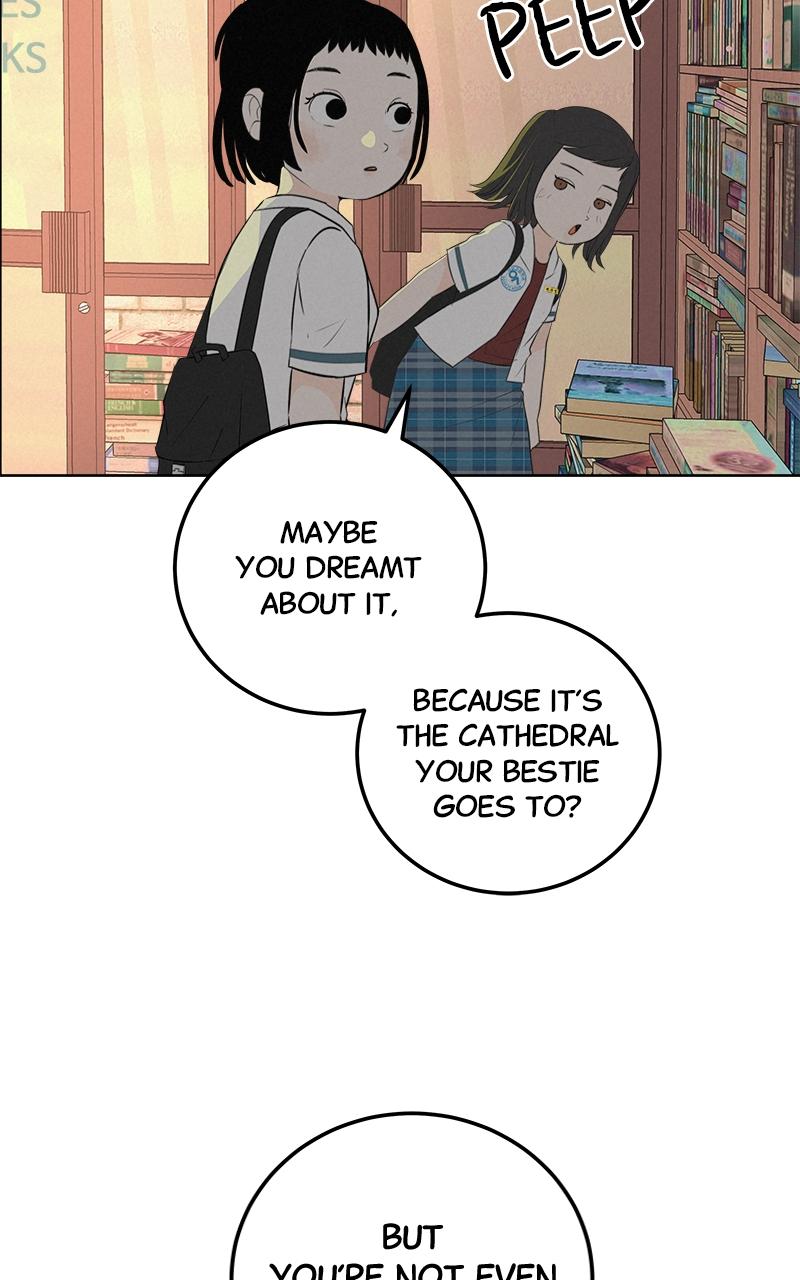 Radiant Rewind Episode 4 74