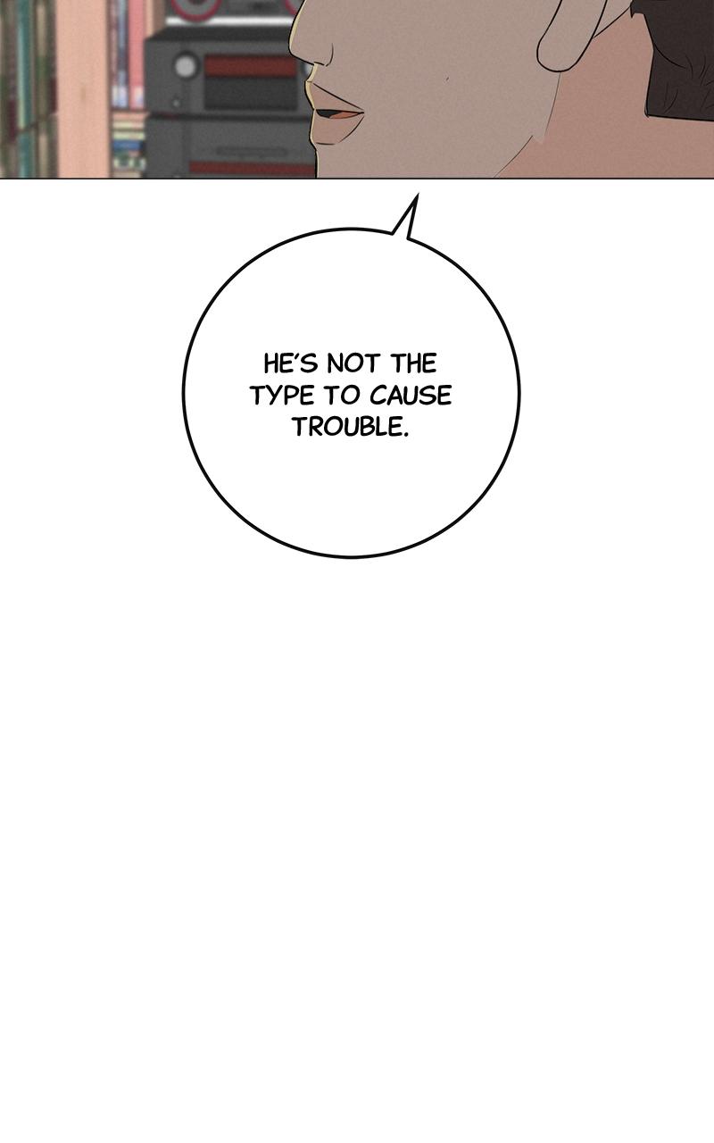 Radiant Rewind Episode 4 80