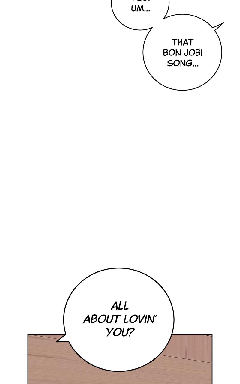 Radiant Rewind Episode 4 89