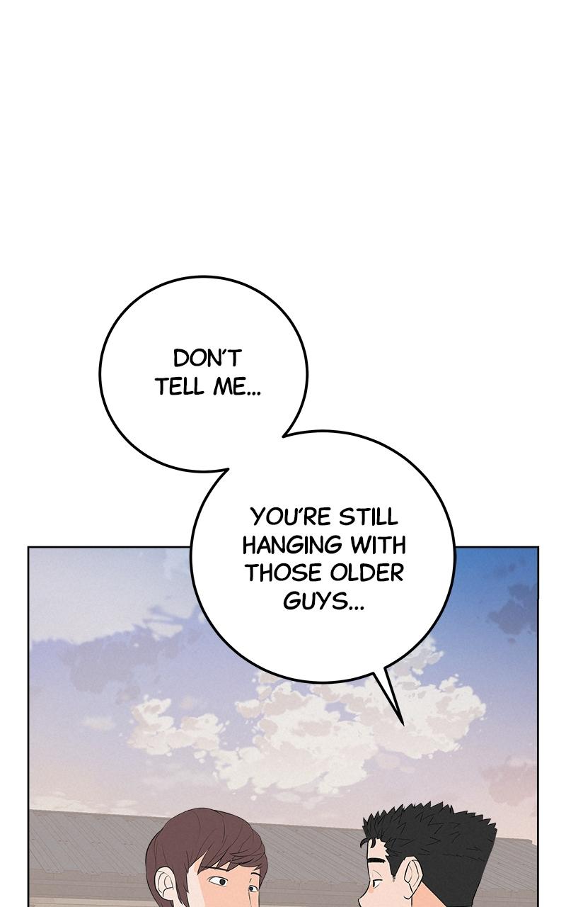 Radiant Rewind Episode 4 101