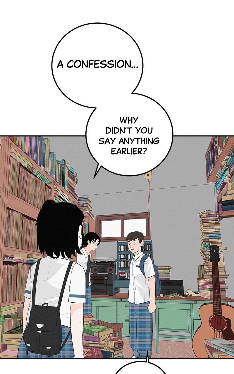 Radiant Rewind Episode 4 111