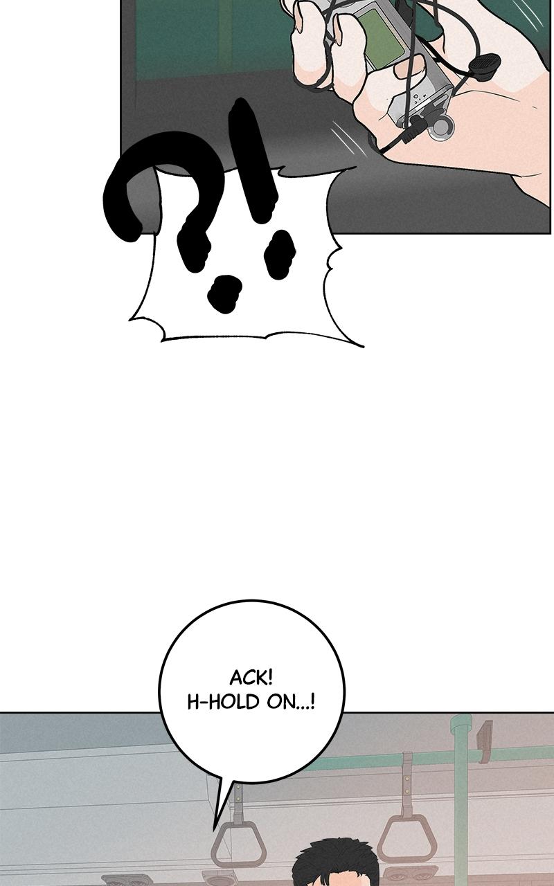 Radiant Rewind Episode 5 59