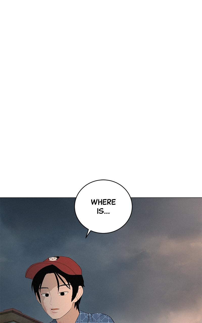 Radiant Rewind Episode 9 34