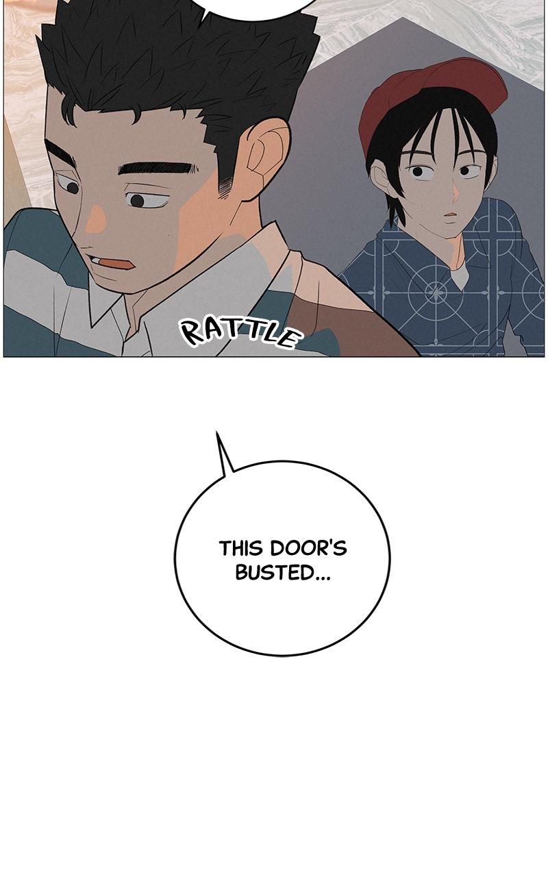 Radiant Rewind Episode 9 59