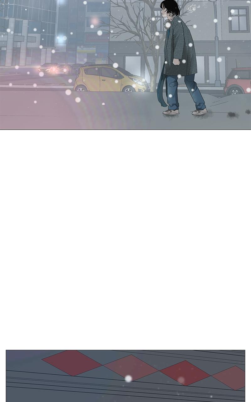 Radiant Rewind Episode 10 2