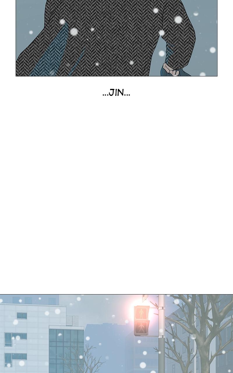 Radiant Rewind Episode 10 5