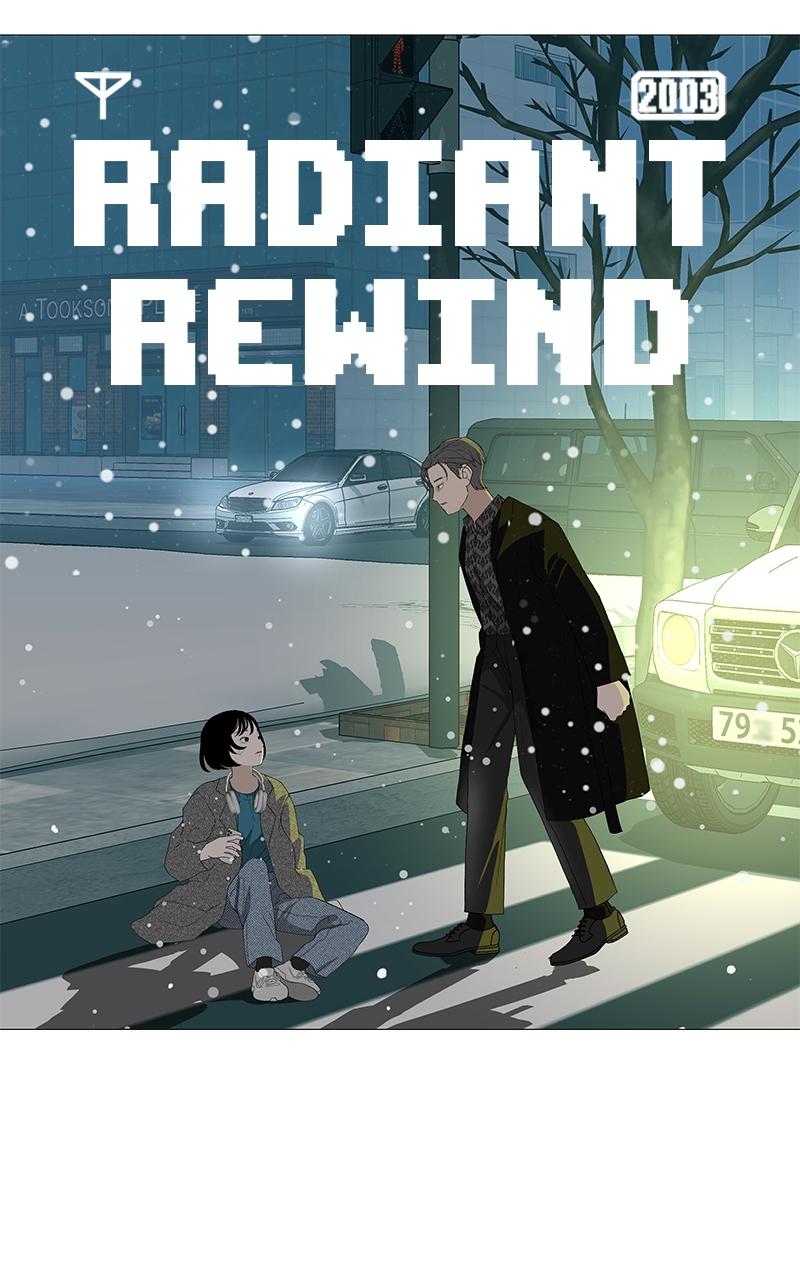 Radiant Rewind Episode 10 15