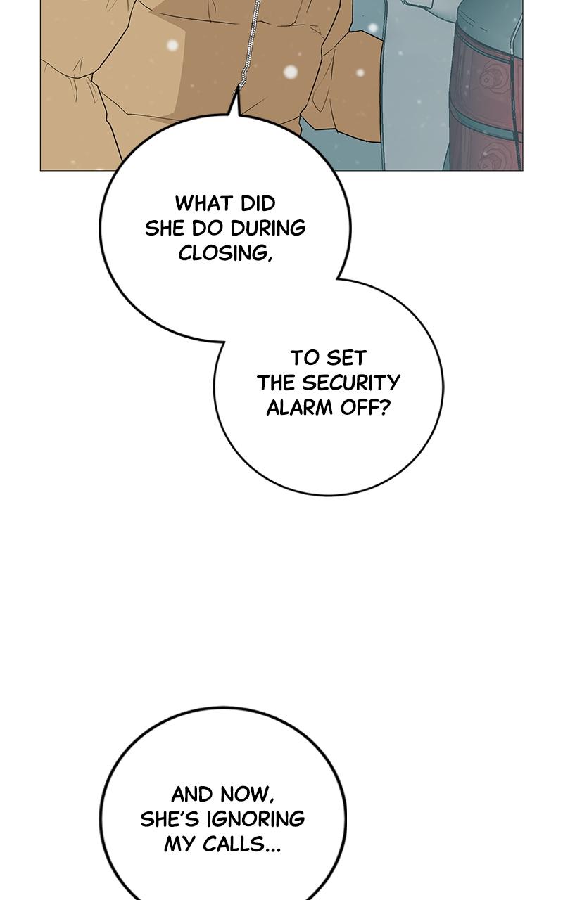 Radiant Rewind Episode 10 17