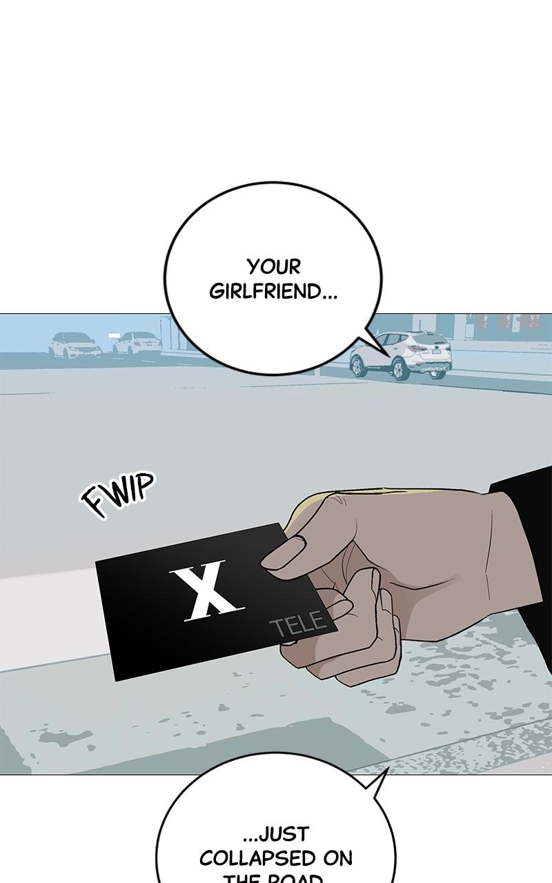 Radiant Rewind Episode 10 26