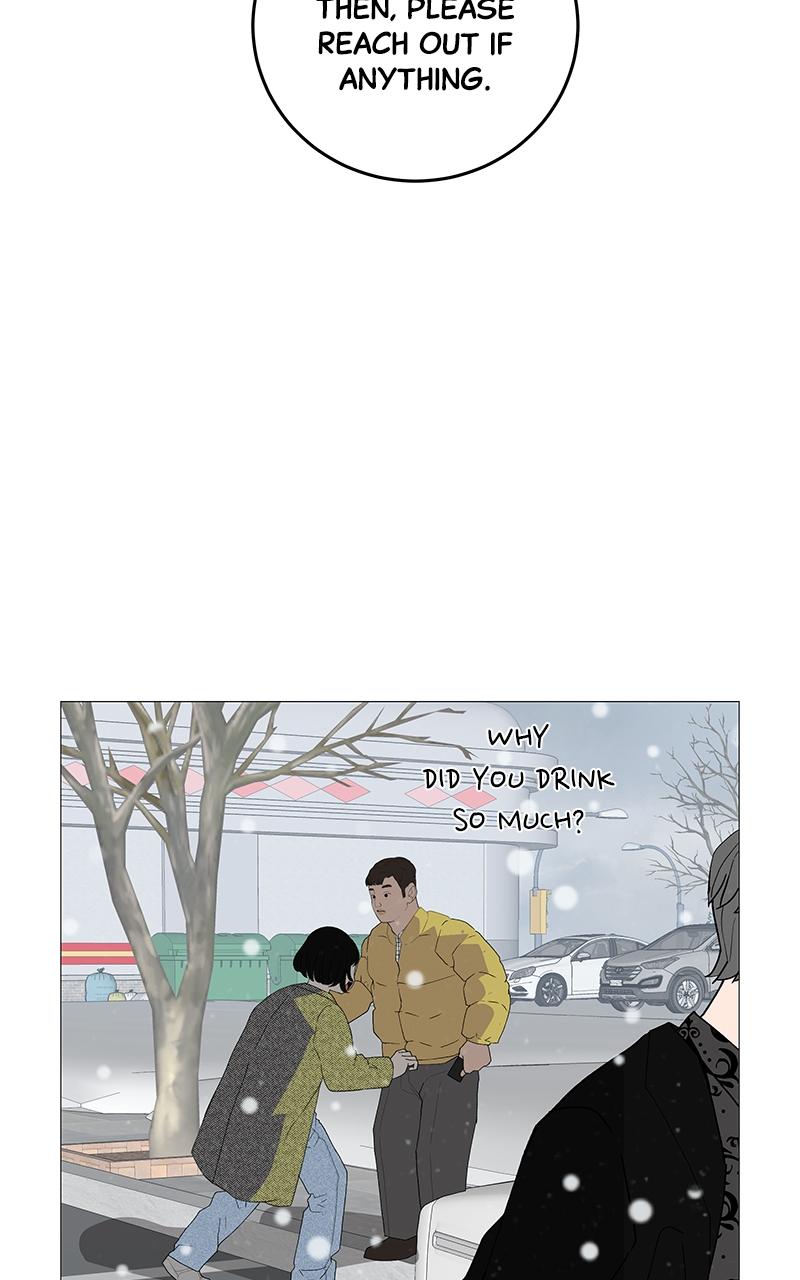 Radiant Rewind Episode 10 30