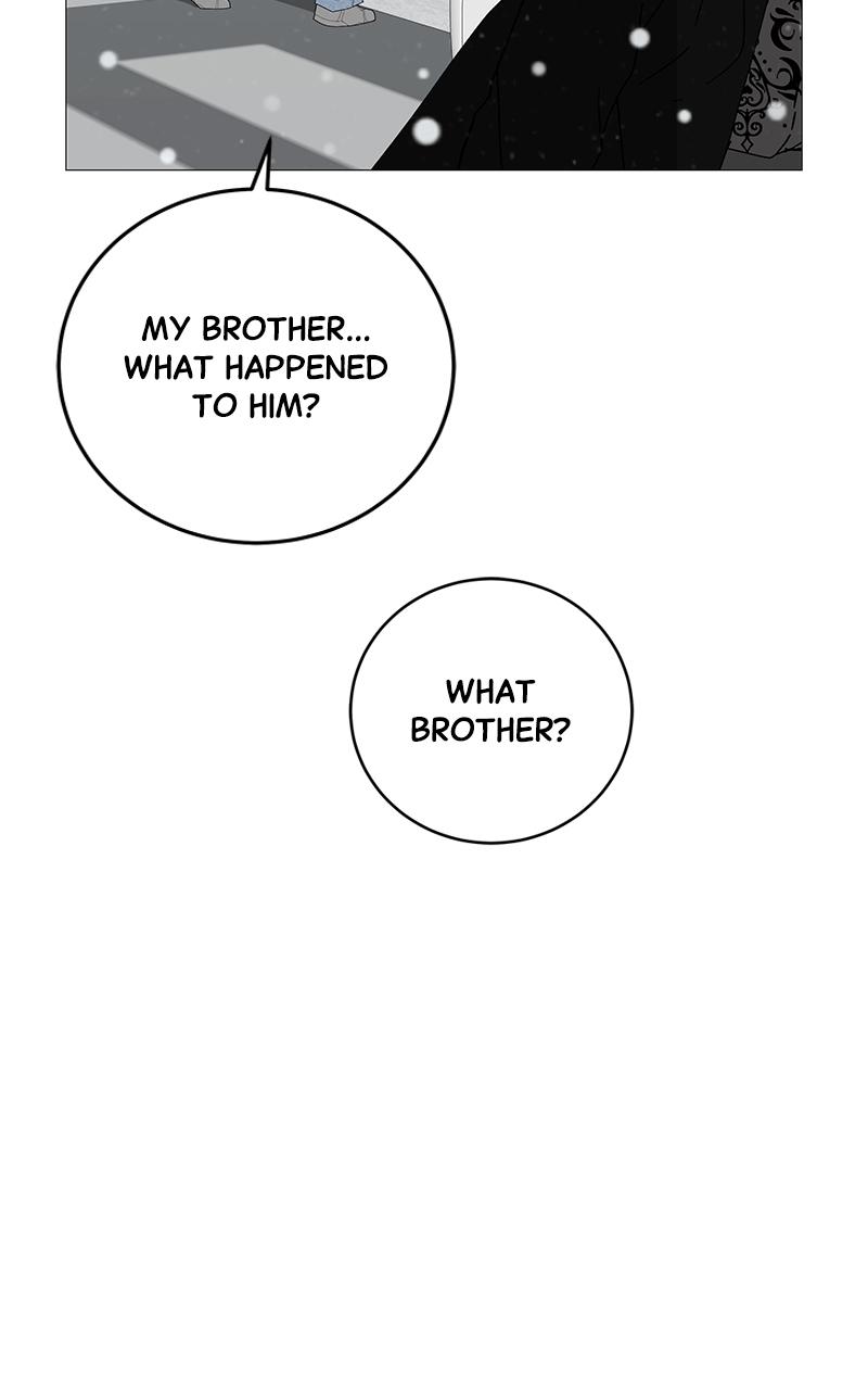 Radiant Rewind Episode 10 31