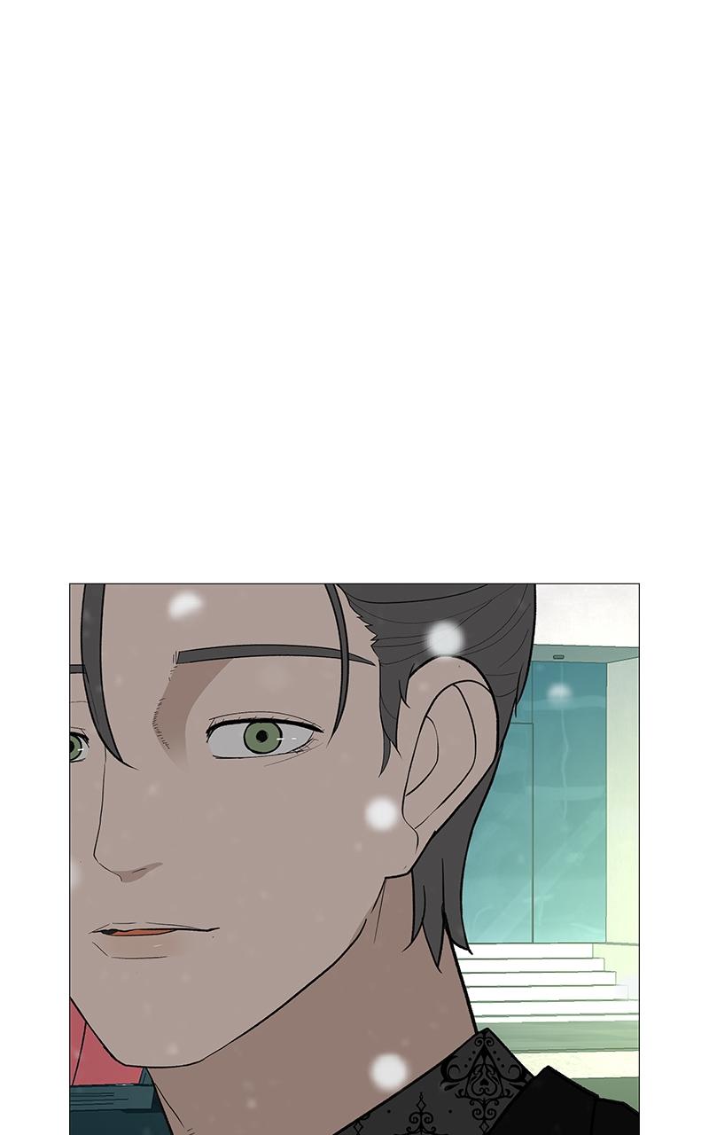 Radiant Rewind Episode 10 33