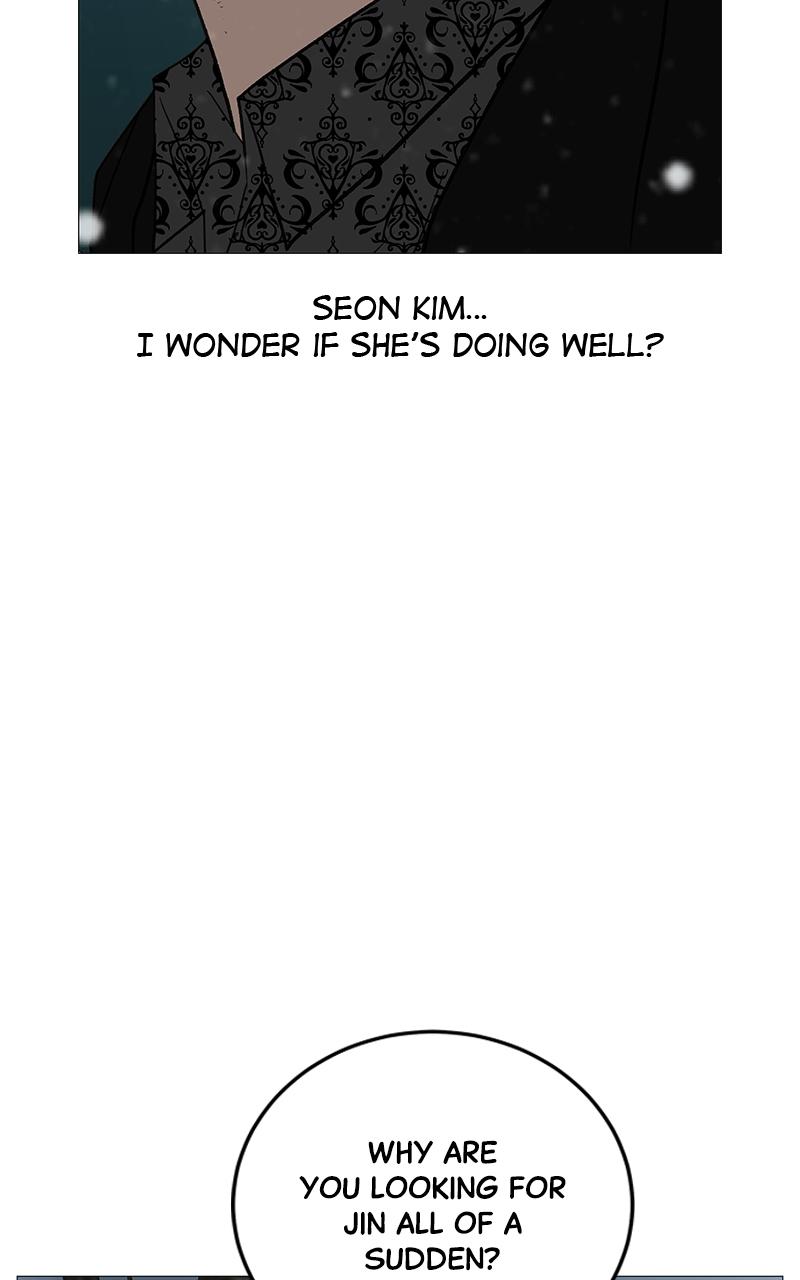 Radiant Rewind Episode 10 34