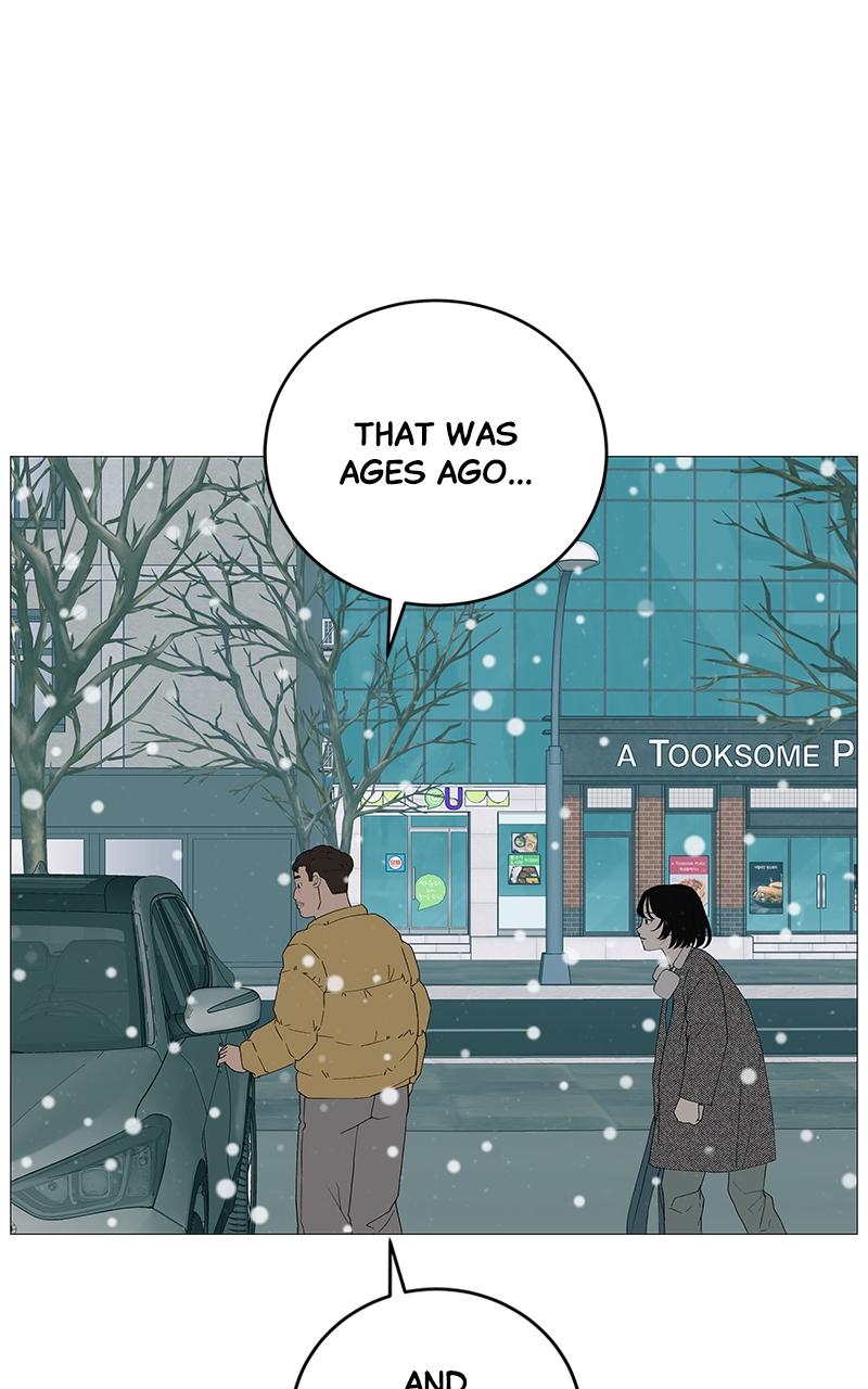 Radiant Rewind Episode 10 42