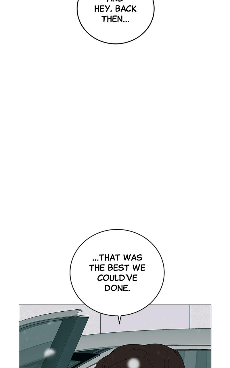 Radiant Rewind Episode 10 43