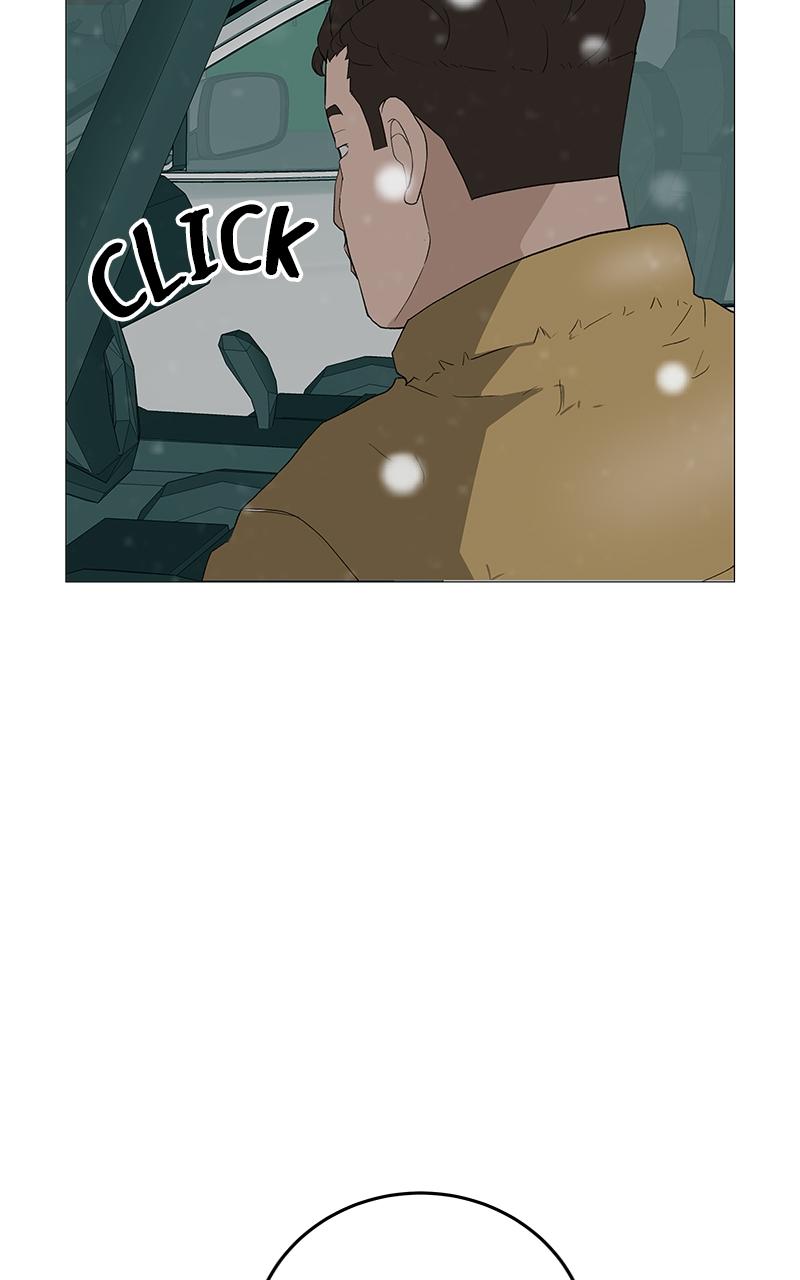 Radiant Rewind Episode 10 44