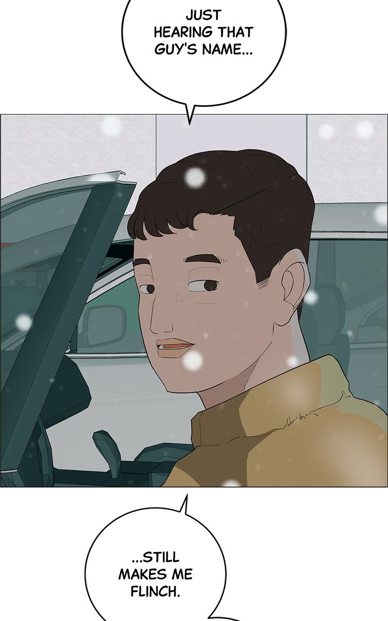 Radiant Rewind Episode 10 45