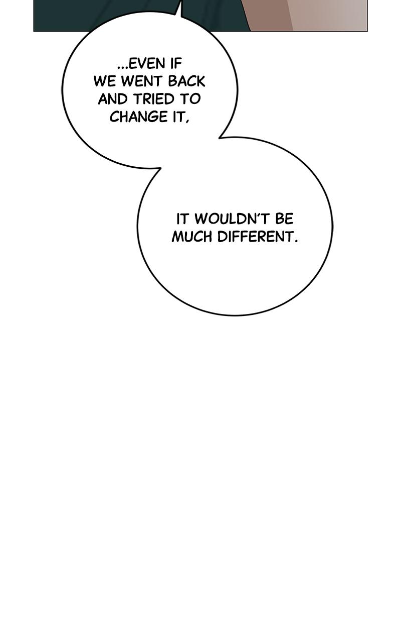 Radiant Rewind Episode 10 49