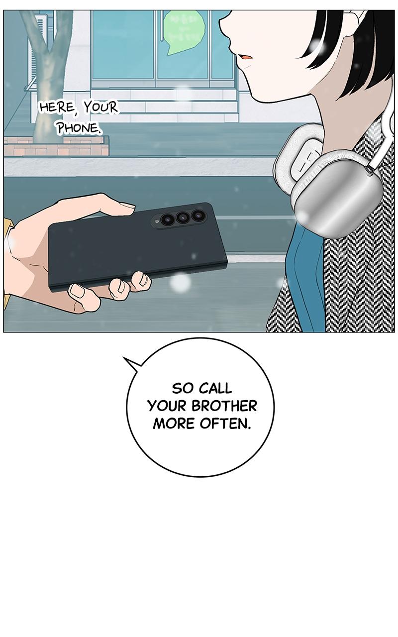 Radiant Rewind Episode 10 50