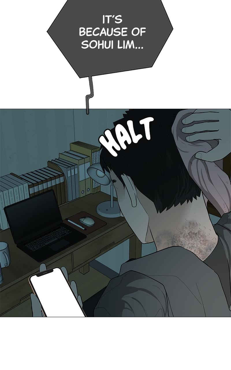 Radiant Rewind Episode 10 63