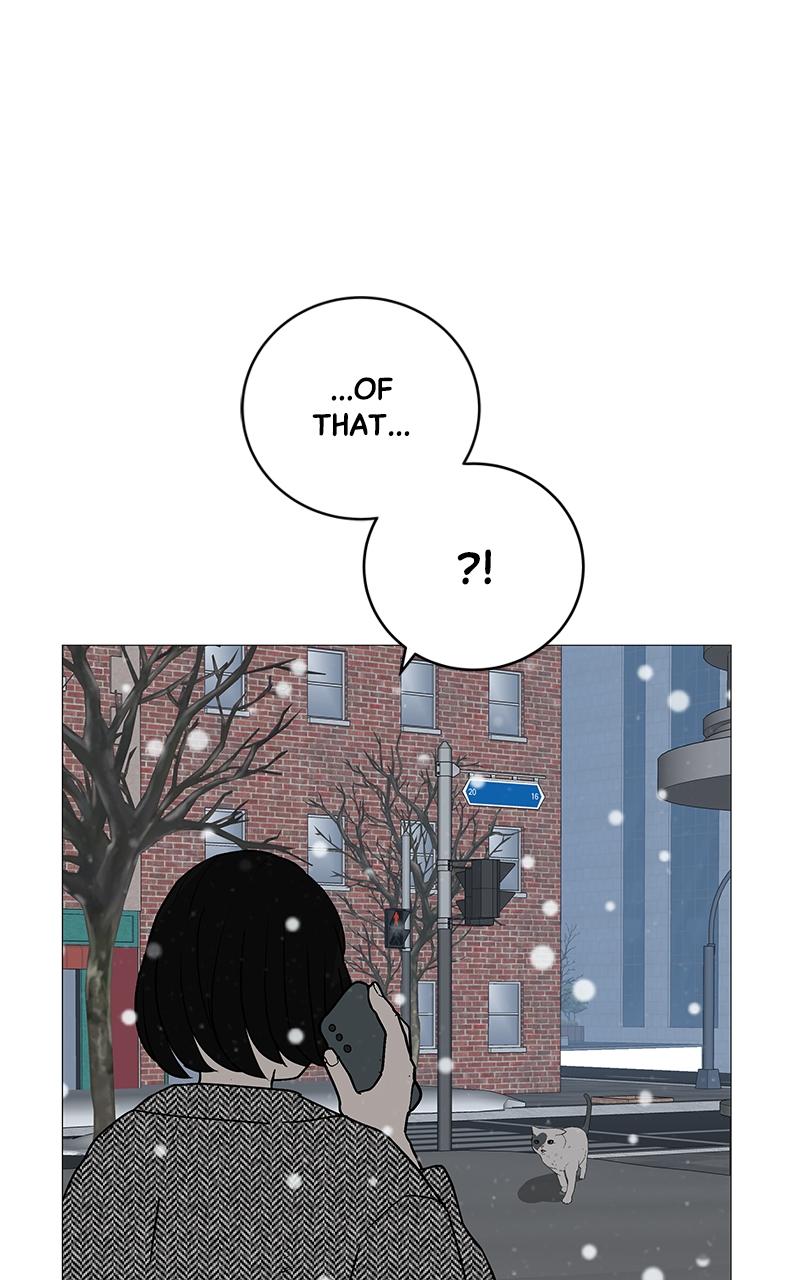 Radiant Rewind Episode 10 72