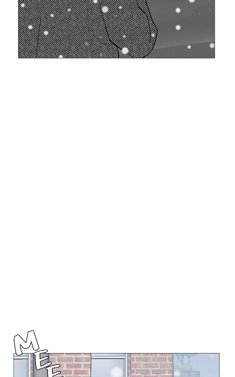 Radiant Rewind Episode 10 73