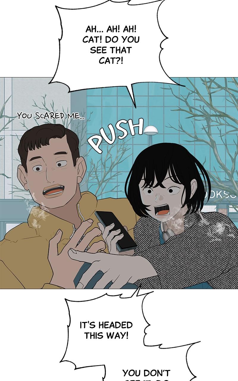 Radiant Rewind Episode 10 75