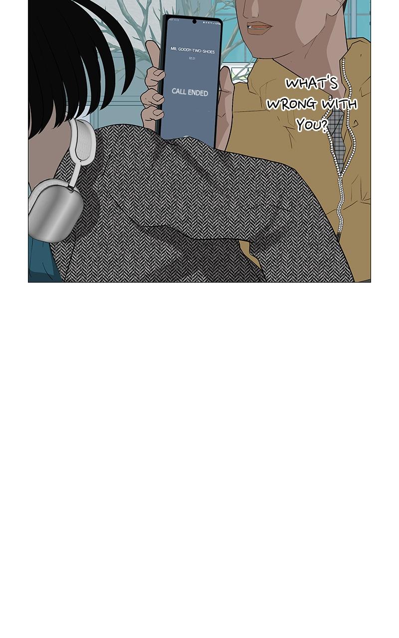 Radiant Rewind Episode 10 77