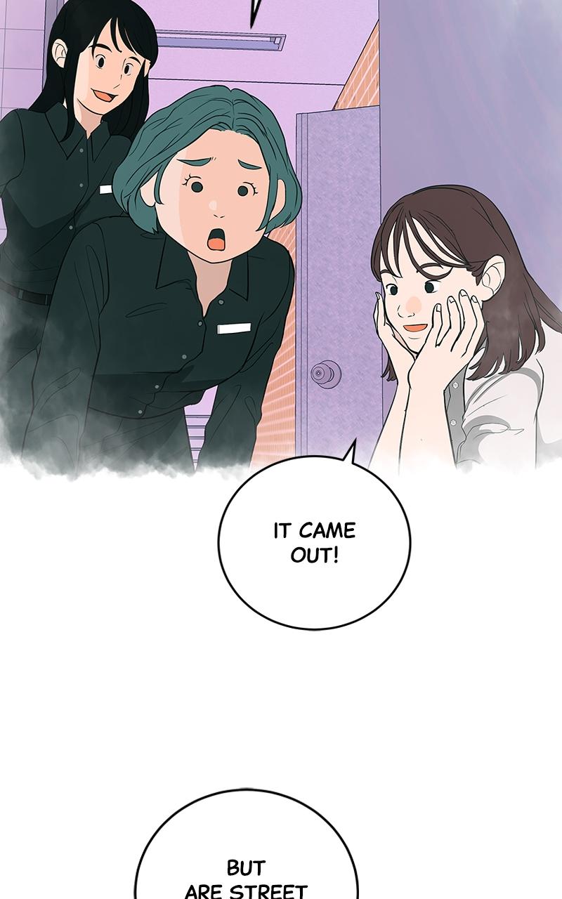 Radiant Rewind Episode 10 82