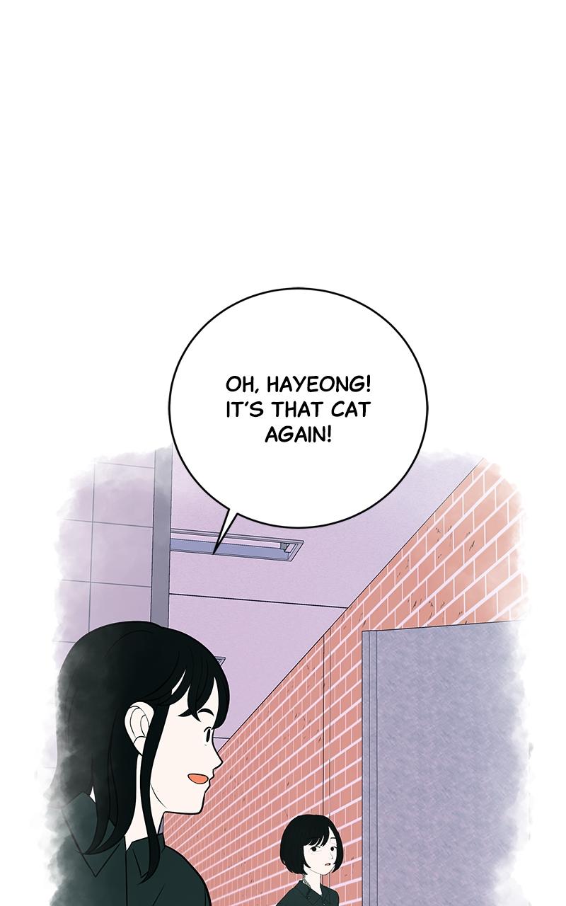 Radiant Rewind Episode 10 84