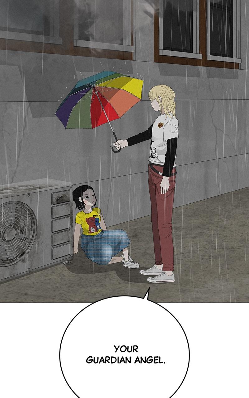 Radiant Rewind Episode 10 112