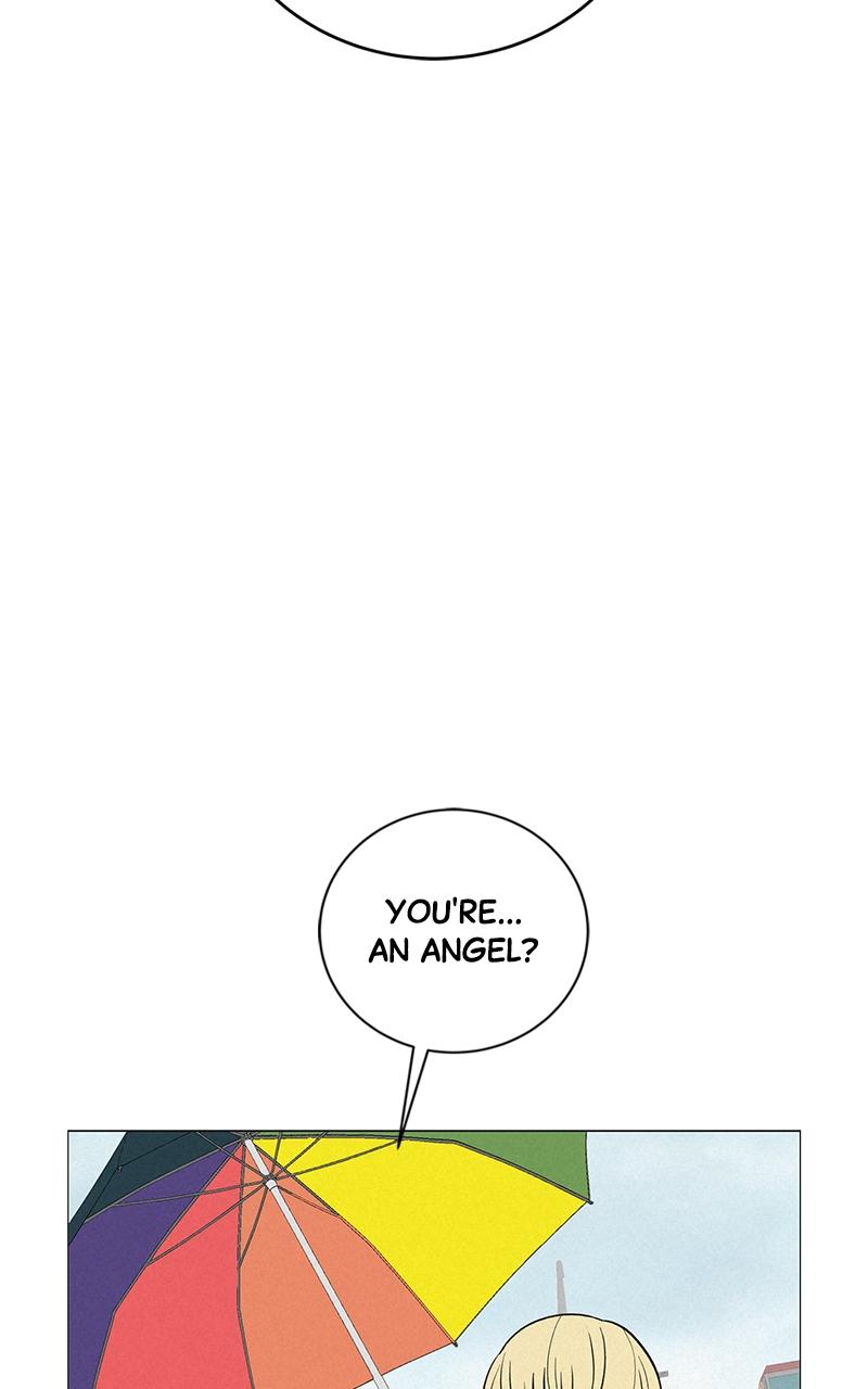 Radiant Rewind Episode 10 113