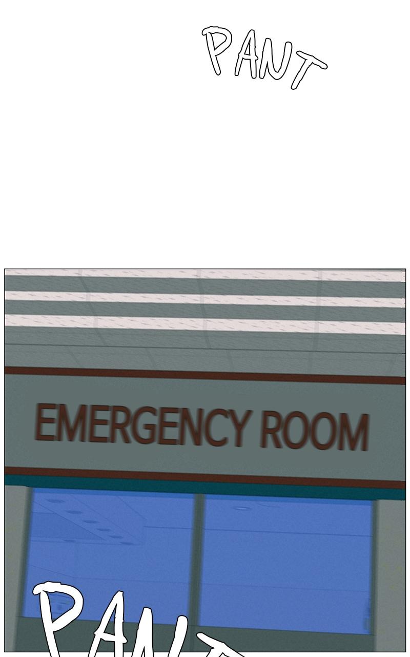 Radiant Rewind Episode 10 123