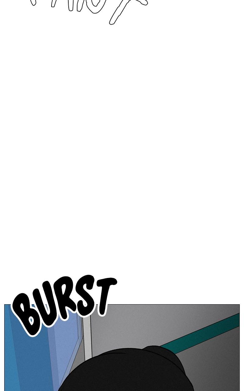 Radiant Rewind Episode 10 124