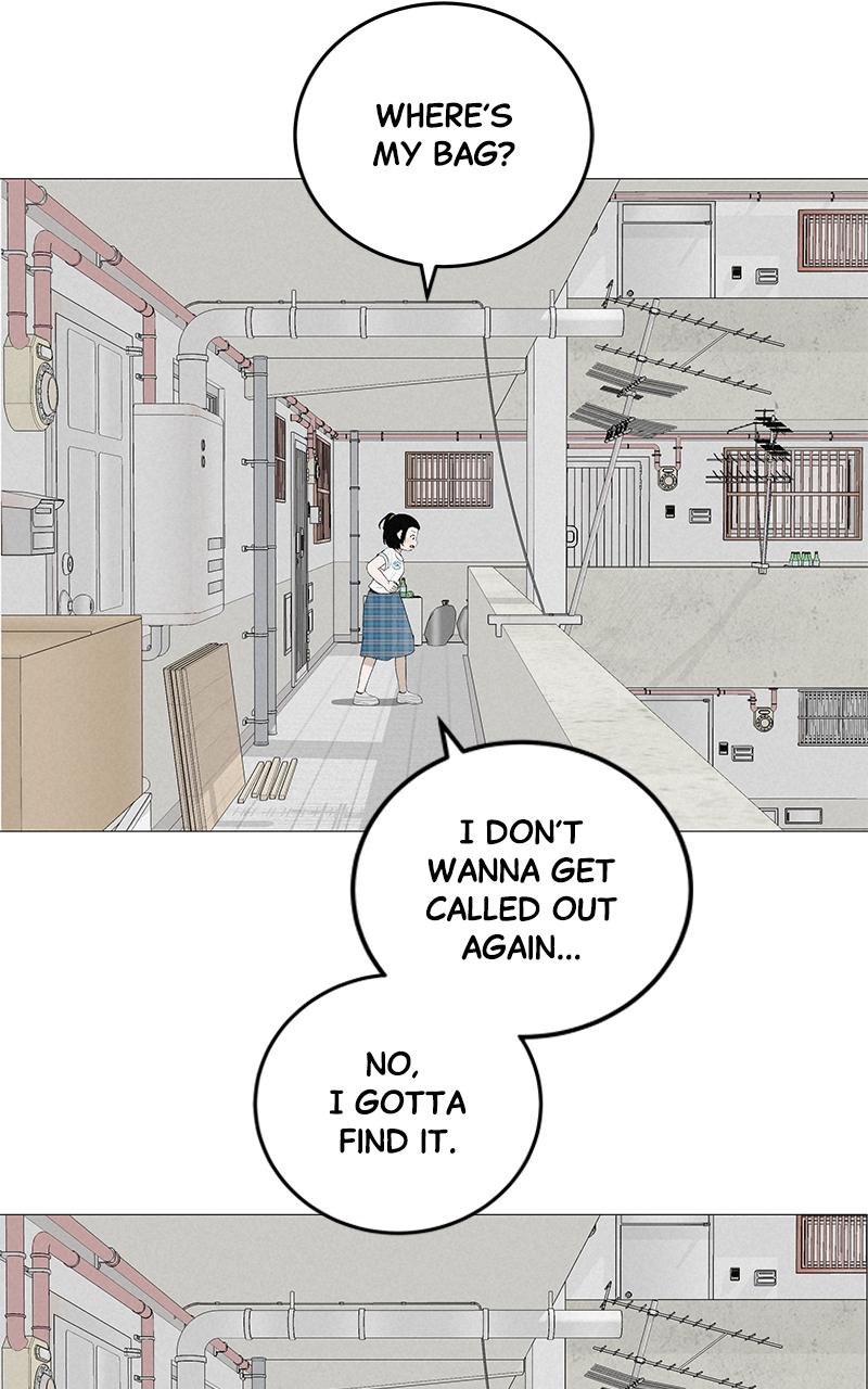 Radiant Rewind Episode 11 101