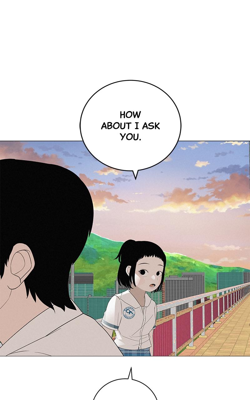 Radiant Rewind Episode 15 80