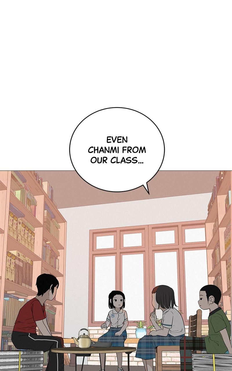 Radiant Rewind Episode 16 59