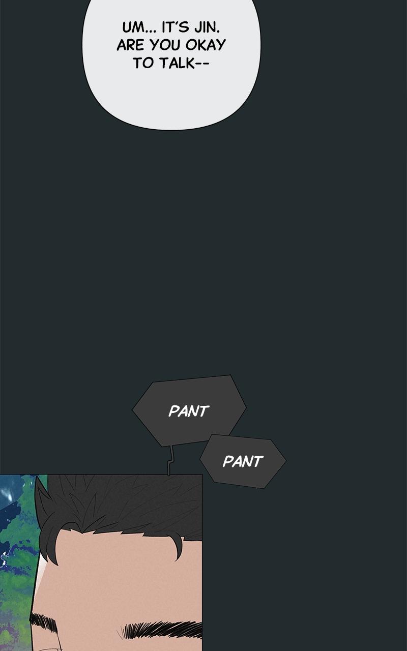 Radiant Rewind Episode 17 59