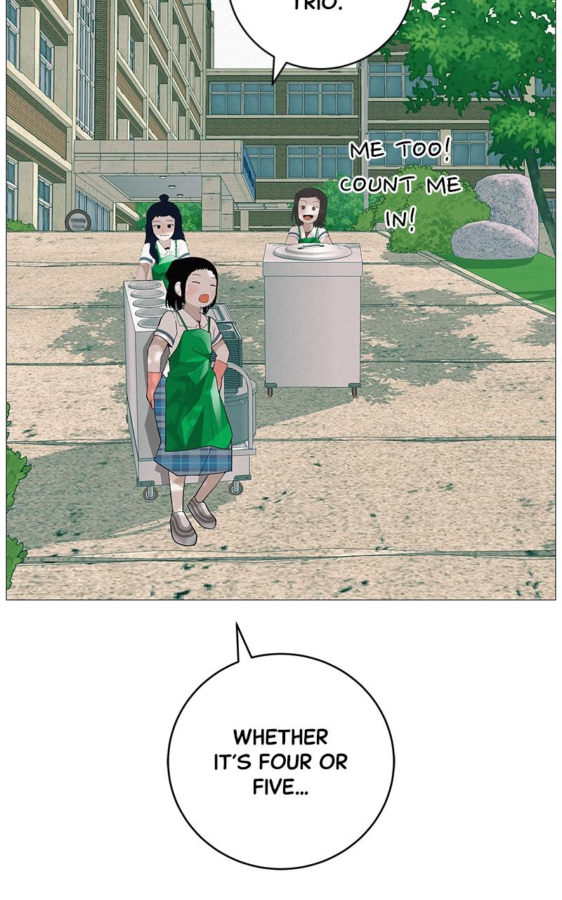 Radiant Rewind Episode 18 59