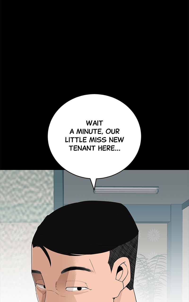 Radiant Rewind Episode 19 24