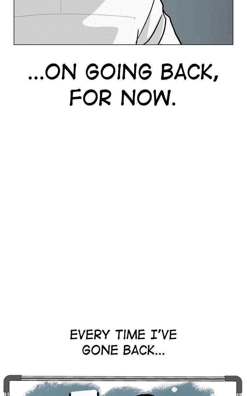 Radiant Rewind Episode 22 80