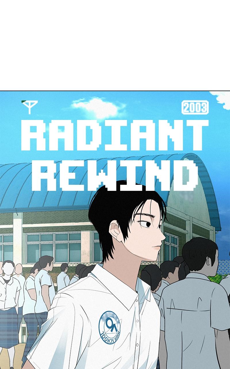 Radiant Rewind Episode 32 44