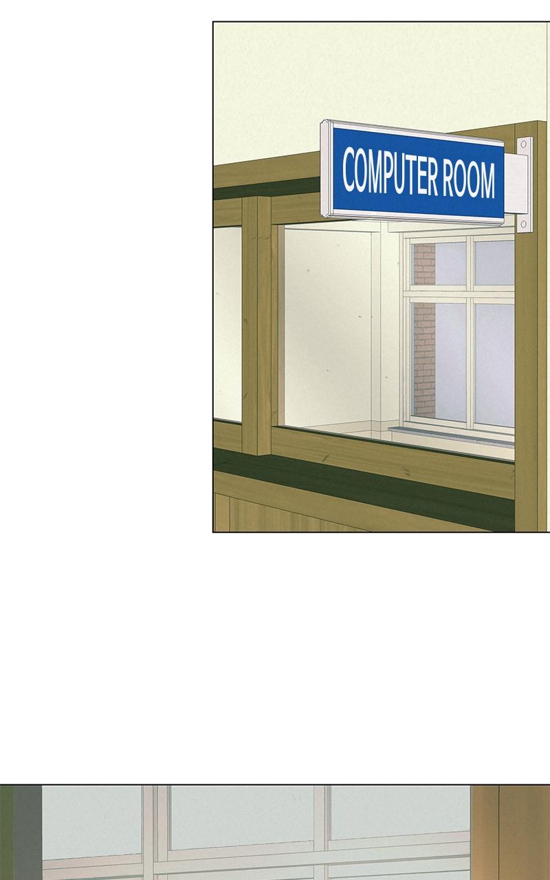Radiant Rewind Episode 34 59