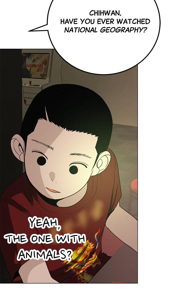 Radiant Rewind Episode 35 24