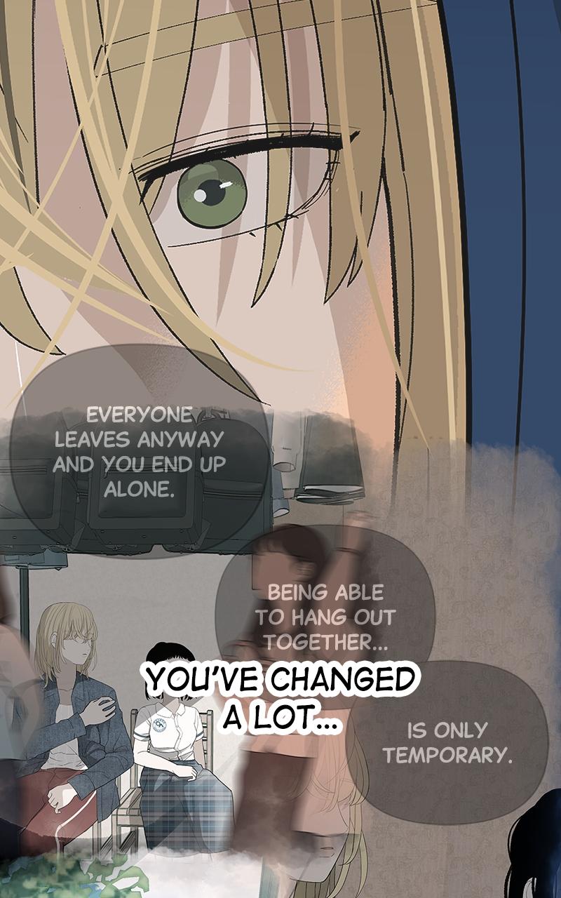 Radiant Rewind Episode 35 33