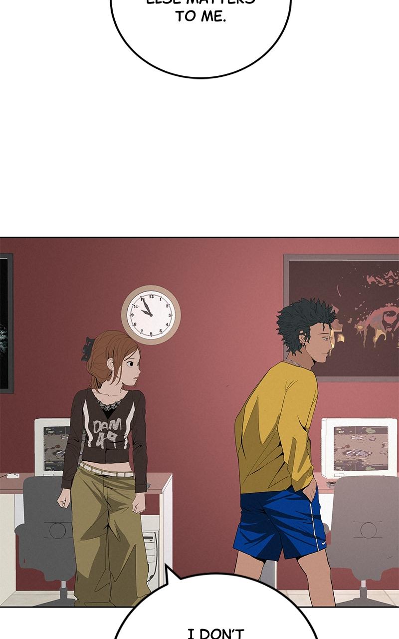 Radiant Rewind Episode 36 59
